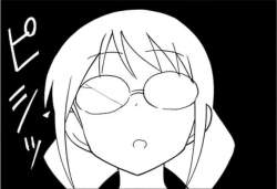82671 B
