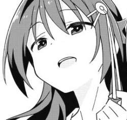 33867 B