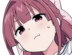 142917 B