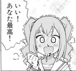 65983 B