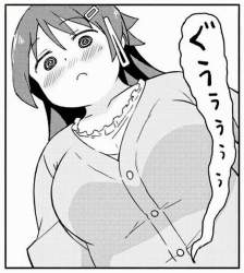 526534 B