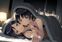 352358 B