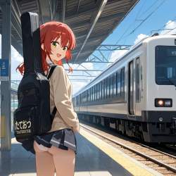 1730868 B