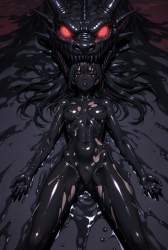 247236 B