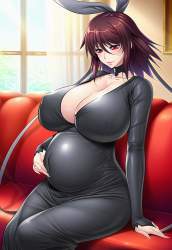 1385081 B