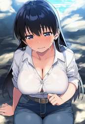 1466711 B