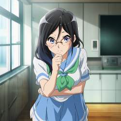 1272816 B