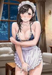 1482724 B