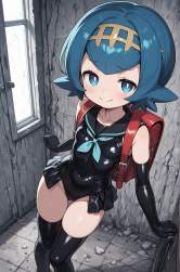 4428092 B