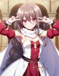 3825714 B
