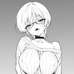76206 B