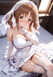1279313 B