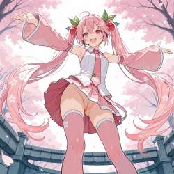 341336 B