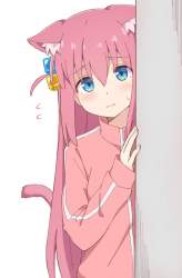 95883 B
