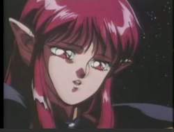 223699 B