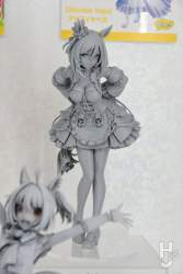 85342 B