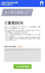 280209 B