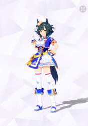 2440394 B
