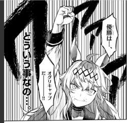 128867 B