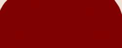 18069 B