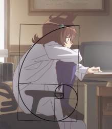 58774 B