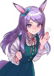 142436 B