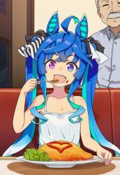 1130638 B