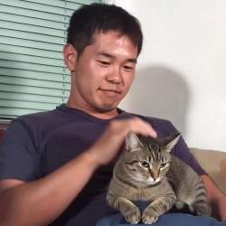 1119232 B