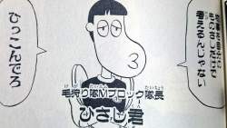 121672 B