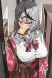 144794 B
