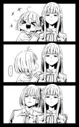 67891 B