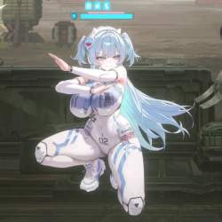 3249918 B
