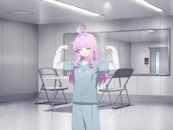 1321485 B