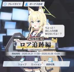 225169 B