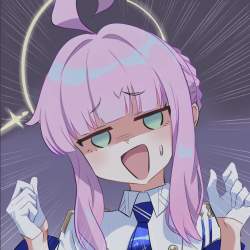 1481783 B