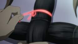 72823 B