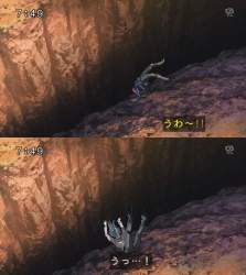 137705 B