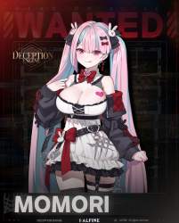 133679 B