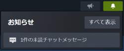 48266 B