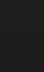 2491718 B