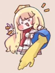 361263 B