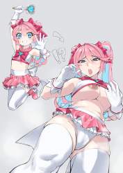 611255 B