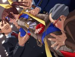 92951 B
