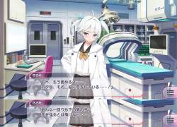 1059254 B