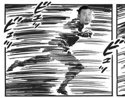 175080 B