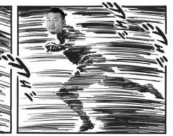 81154 B