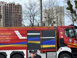 3757346 B