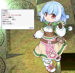 353451 B