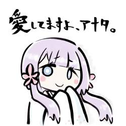 342495 B