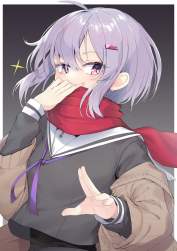 129576 B